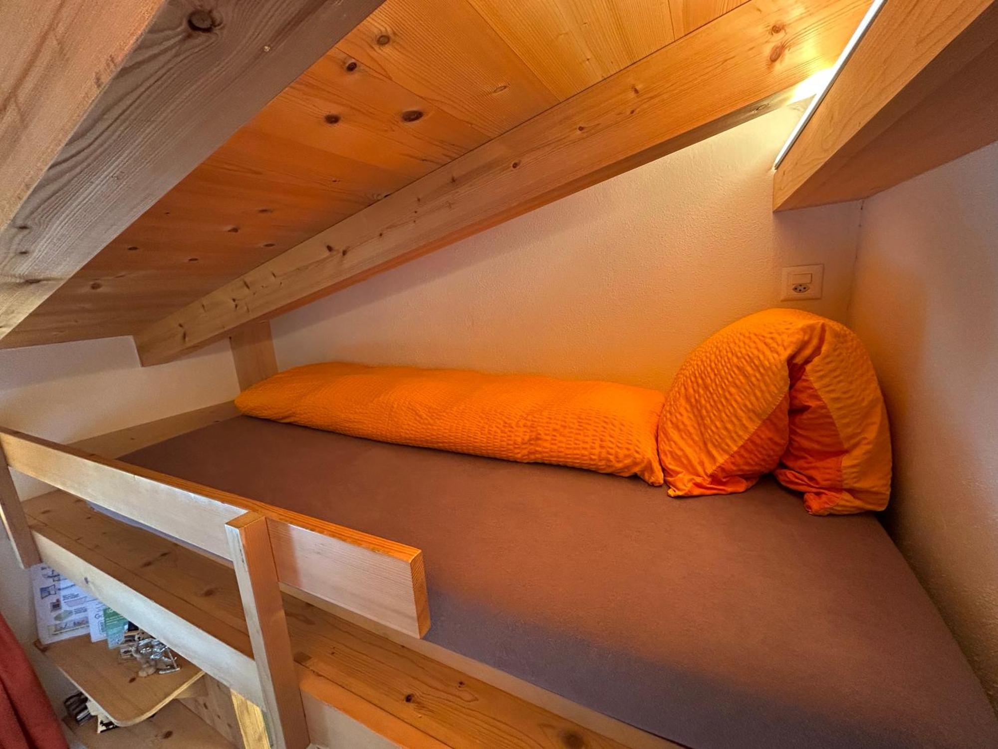 Alpenchalet Weidhaus Gstaad: Versatile Alpine Lodging Options Exterior photo